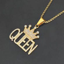 �羳�ʹڵ������ԕr�������M荻ʹ�Ӣ����ĸQUEEN�����lŮ