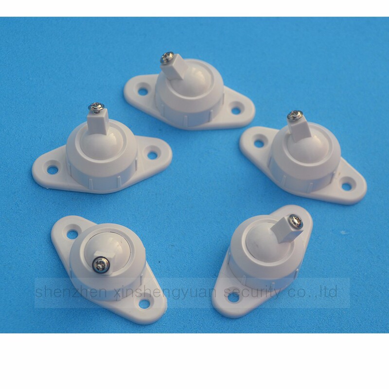 万能スタンド赤外線探知器の警報器の安全部品|undefined