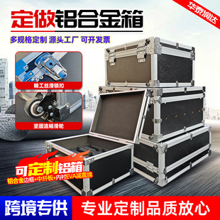 DIY���ù������X�Ͻ�๦������O��x���д��U�������ẽ����