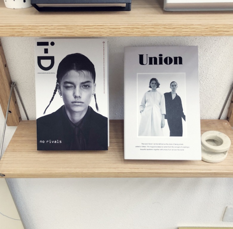 微信截图_20231209084424