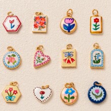 �W�����u2025�ļ��¿����λ������η��λ��侫������耳ג��