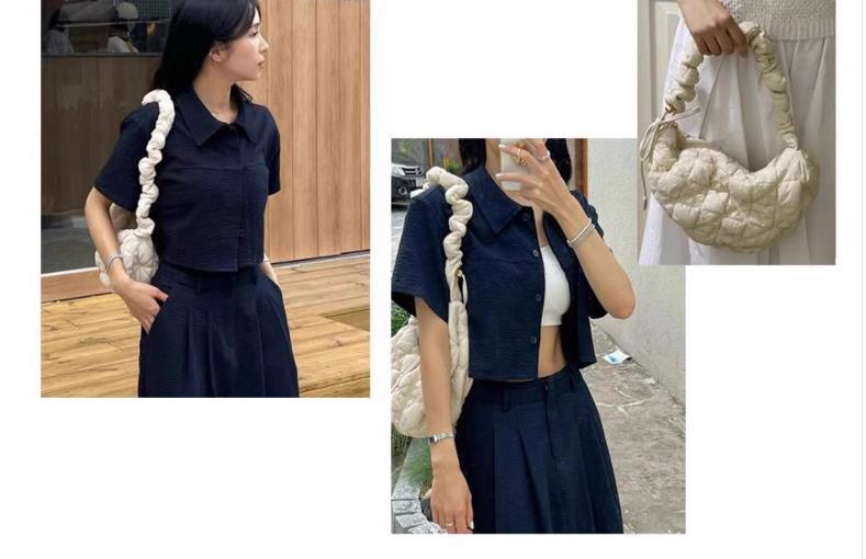 hmqViviiyNSAyin8WuaUt5SdzPVgO230T8ke