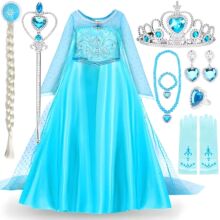 ��ѩ�澉��ɯ������ͯ����ȹħ�����ʹ������朶��h��ָ�^�l���b