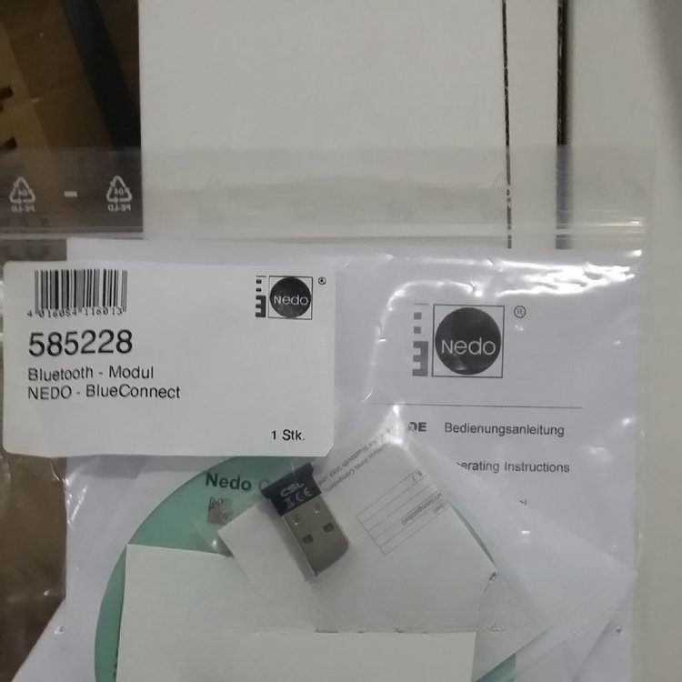 供应德国NEDO测量尺 伸缩尺 测量工具 583111/585111/585228