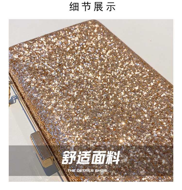 Title 2, Sonbahar ve kış akşam yemekleri için kadınlar i...