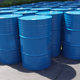 In stock straight hair TCPP flame retardant industrial grade phosphate triester polyurethane flame retardant phosphorus flame retardant plasticizer