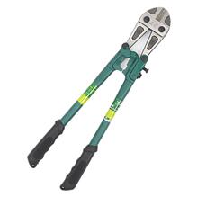 ���S���Ɣྀ�Q ����䓽z䓽�ྀ�Q�քӔྀ�Q ����䓽z�Q�ྀ�Q