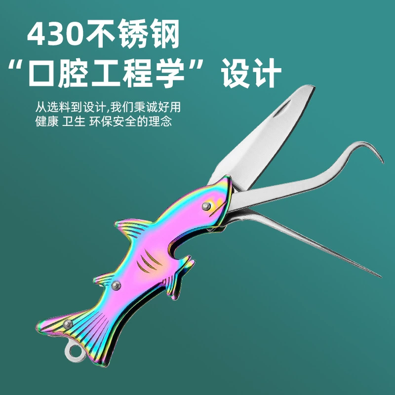 304 зубочистки из нержавеющей стали