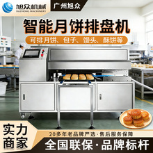 ��������űP�C����P���ֶ๦�ܔ[�P�C�決�����a��ĩ�����ЙC��