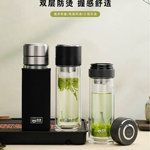 �����Ʒ2435ϵ���p��ˮ��������һ�����_ˮ����ˮ���x�Y�а��b