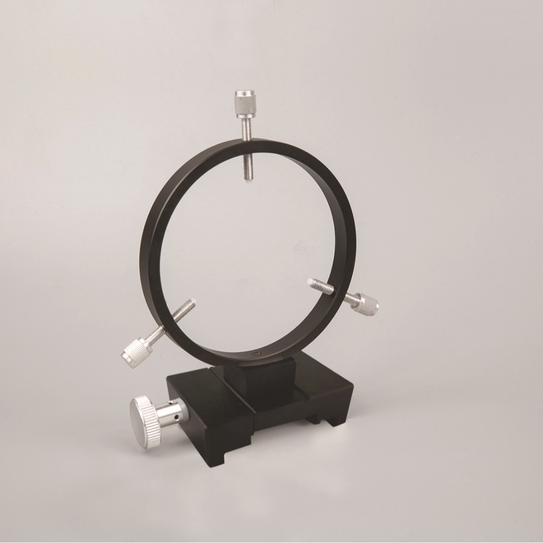 AQUILA O009天文望远镜配件波斯曼迪微信鸠尾座