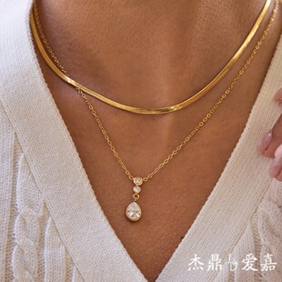 �ܶ��W���䓿羳�ƷŮ���P�ˮ���ʯ���OӋ��С�����18k��