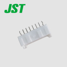 JSTBB08B-PASKԭS8pg2mm픲HeaderF؛