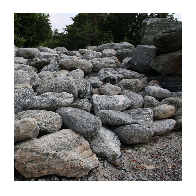 ̩ɽʯѩʯƬɽϣɽˮʯ ԰ͥԺ쾰ʯ