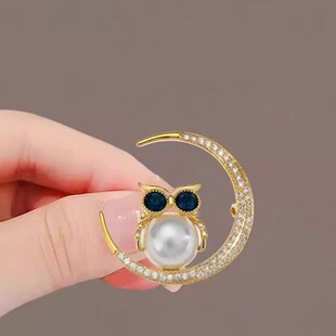 ��������n���r�и߼�������߹ℓ�₀�Ԅe��x�����S؈�^��