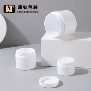 �F؛PP�p�Ӹ�˪�и�˪ƿ ������ƿ 50g100g150g ��˪��Һ���bƿ