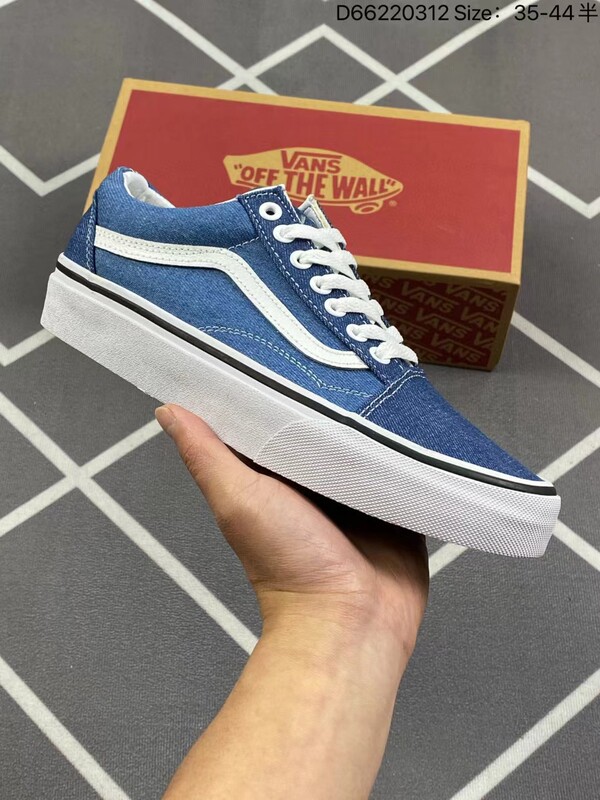 2024 新しい純粋なオリジナル莆田 Vans キャンバスシューズ小さなスニーカークラシック多用途ラウンドトゥ男性と女性のカップルスケートボードシューズ|undefined