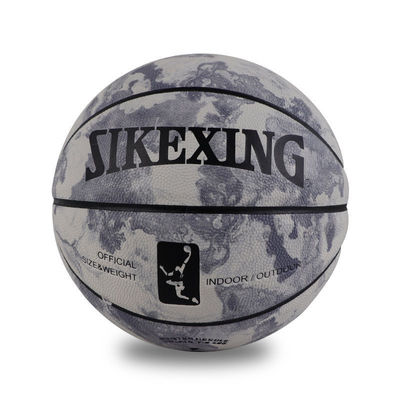 Basketball No. 7 regular Basketball non-slip wear-resisting Feel train motion match adult Concrete Indoor and outdoor