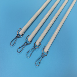 ���Ĳ��w��9.5MM�����´��U ����U ��ɫ���w�����󃞻�