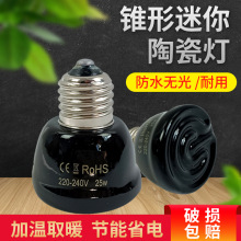 �մɼӟ�������W�^�J���u�����o��ӟ�����մɱ��؟��ؿ��մɟ�