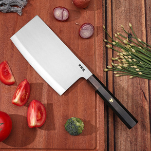 �߶����Q�ձ��༈�����ÏN�����²˵��б�Ƭ���h����Ƭ���N������