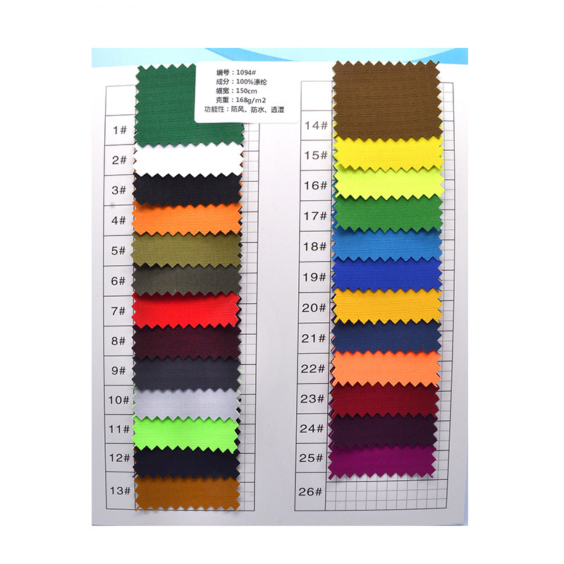 ˫�߸�������һ��ĥ��˺�ѹ��������ϸߵ��ﶬ����������ֻ�����