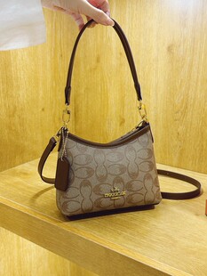(Cross-border trading), retro one-shoulder bag, universal shoulder bag, high-quality style