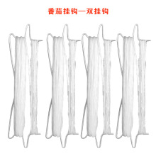 ���ѝL݆���h ��출��ҷNֲ���t�����ҵ���� ���Ӿ����t�����h