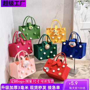 �¿ͨë�ְ�����������ُ����Ӻ�����W�t������YƷ���ֶY