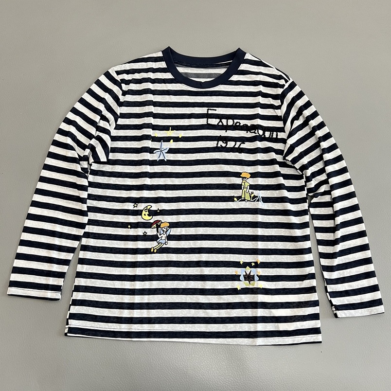 Stripe