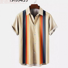 2022羳Qļ¿aʿe3Daӡrʽr