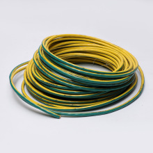 |ZR-BVRϵЏS̹늾о~оϩ^