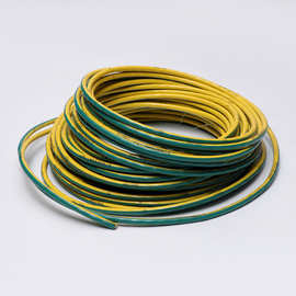 上上电缆ZR-BVR系列厂商供应电线家用芯线铜芯导线聚氯乙烯绝缘