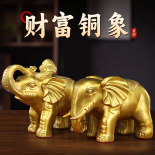 �~��[���~����ˇƷ����ؔ���~�����_�I�ҾӶYƷ�S�����l