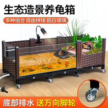 ���B�������B���S�����ò���������B������쾰����̨�Nֲ��e��