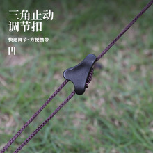 ����¶�I�����L�K�ێ�����Ļ���Ұ�I���Ͽ۾�ֹ�ӷ����{����С̖