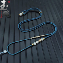 �ߙn�ֹ����������Kdiy�����L���K�����Q���@������첱�K��