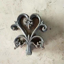 ��ĥ�T�F���F؛��䓴��T�F��呴��Fˇ���o���b����