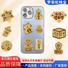 ˮؐ���999�֙C�N ƽ��ϲ��������ؔ�o�������S������Y�����l