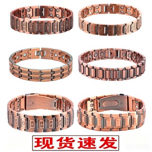 �W�����u�żt�~��� ���l����͹ŕr��ʮ����ȫ��ʯ��H������l