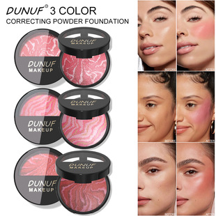 DUNUF3ɫ�������t���ݷ������↡����֬���W��������Ó�y�羳