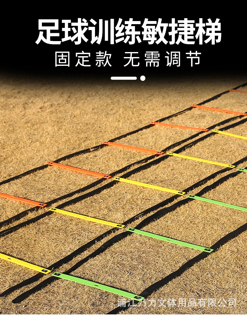 详情页_01.jpg