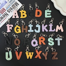 �¿�羳����Ӣ����ĸƤ�|���miu�L��������ֵ�b�耳׿����