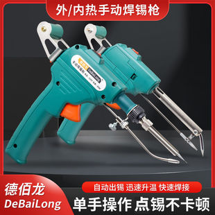 �ֺ��C�ֺ������ٺ��a���a���c��60wһ����������F���F