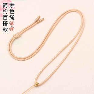 ���������K�ֹ��������Œ첱�K�S����Ϟƽ���۰ٴ����K�����l