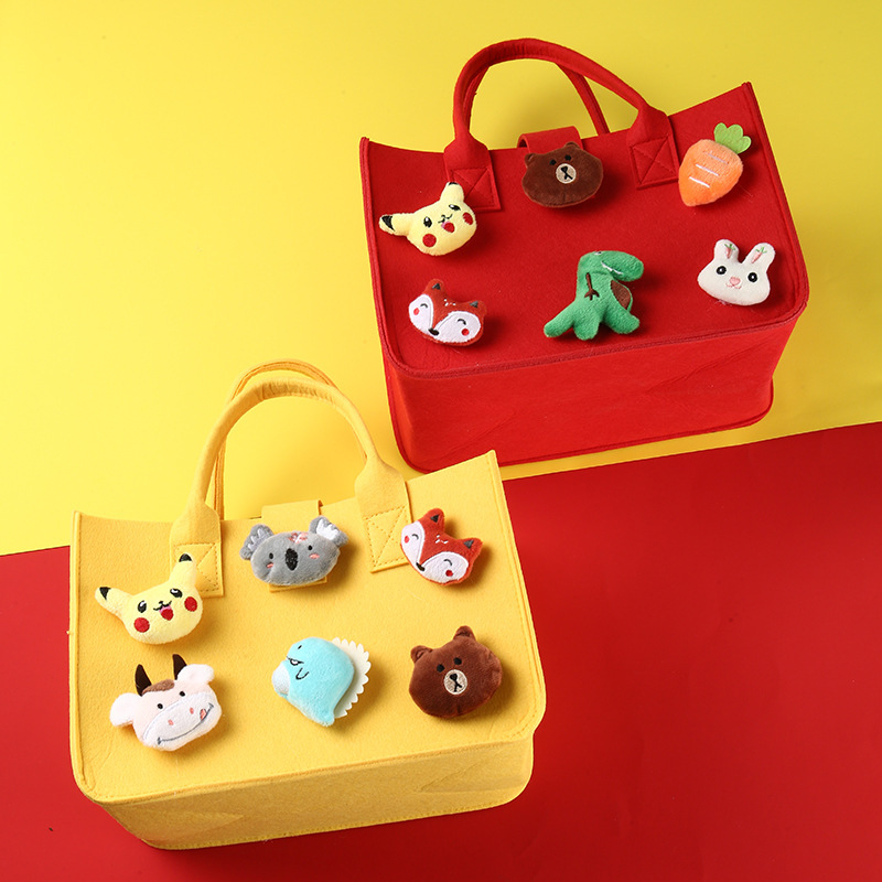 O1CN01ivrFyi1cMtOS9L4i8_!!1016