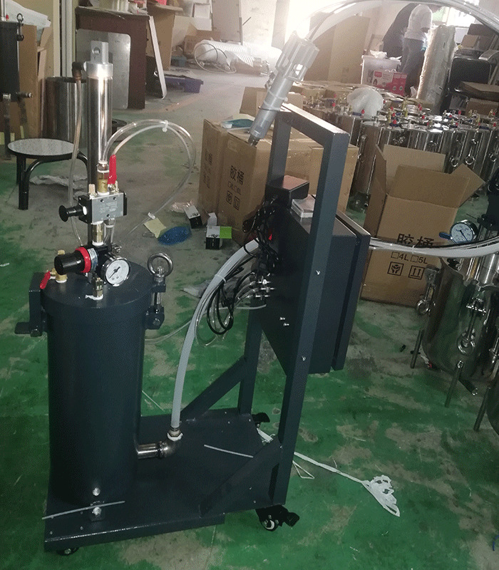 ����ֱ��2600ml�轺�㽺�� �㽺���轺 ���ػ�Դ