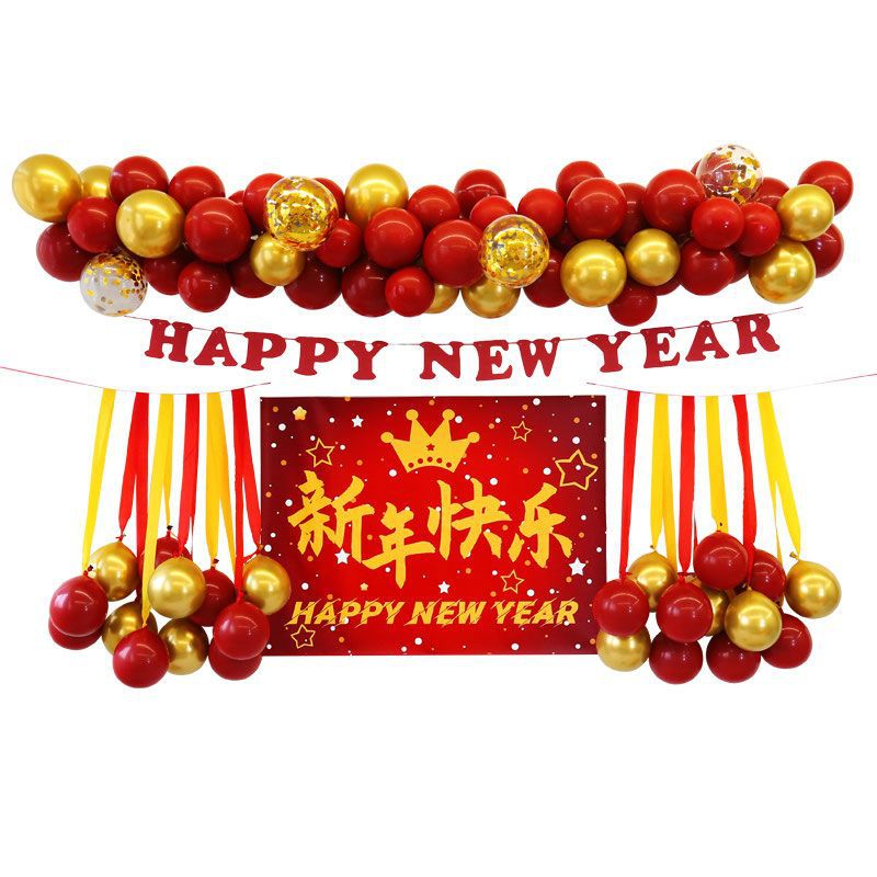 [Free Shipping] 2025 New Year's Day New Year's Day Snake Annual…