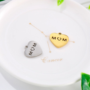 diy�朒�����P����ε���MOM�U�՚W�������������h�Ʒ������l