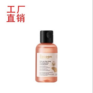 Խ��cocoonɏ��ˬ�wˮ�������o����ˮ�������aˮ�澏���Ʒ��t